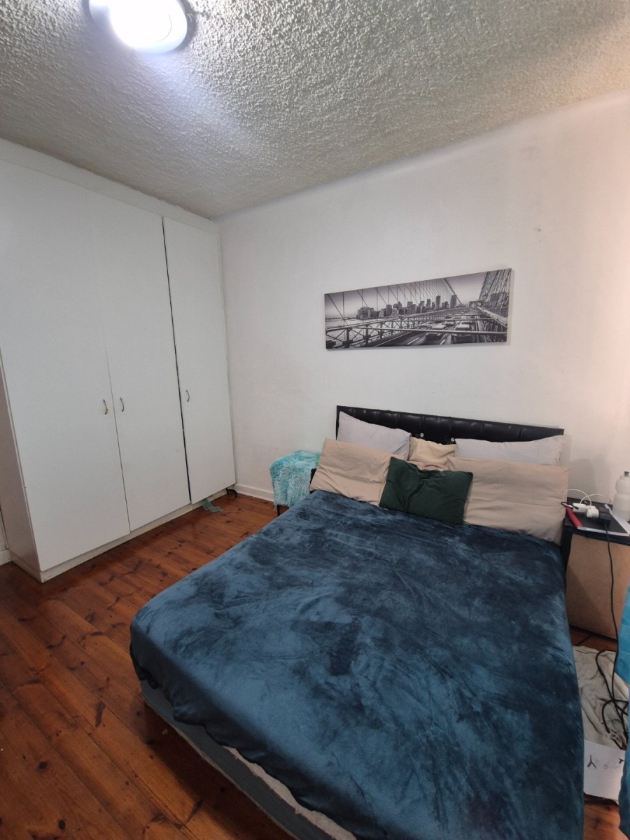 2 Bedroom Property for Sale in St Georges Park Eastern Cape